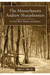 Massachusetts Andrew Sharpshooters