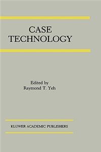 Case Technology