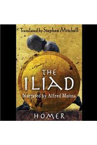 Iliad