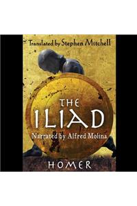 The Iliad