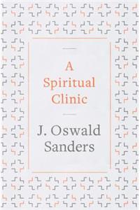 Spiritual Clinic