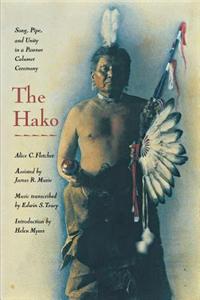 Hako