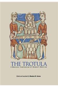 The Trotula