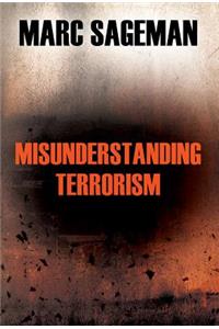 Misunderstanding Terrorism