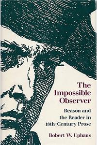 Impossible Observer