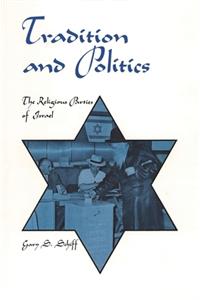 Tradition and Politics