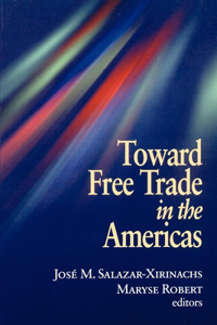 Toward Free Trade in the Americas