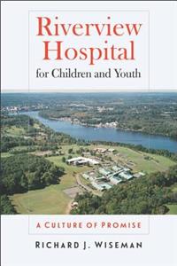 Riverview Hospital for Children and Youth