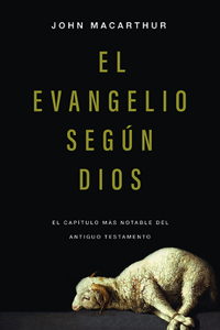 Evangelio Según Dios