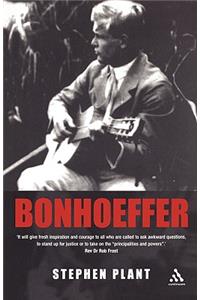 Bonhoeffer