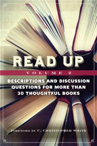 Read Up