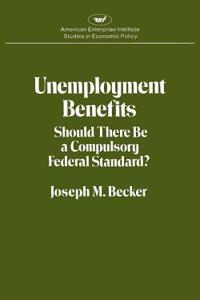 Unemployment Benefits