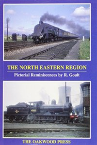 North Eastern Region