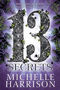 Thirteen Secrets