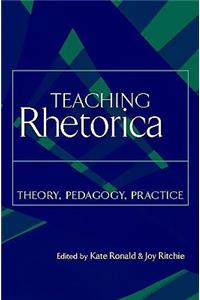 Teaching Rhetorica