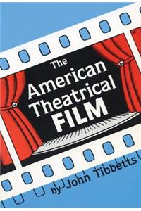 American Theatrical Film Stag