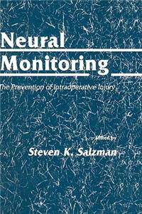 Neural Monitoring