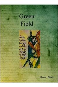 Green Field