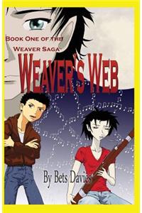 Weaver's Web