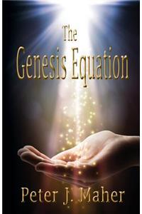 The Genesis Equation