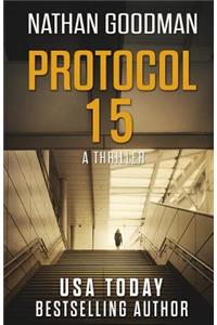 Protocol 15