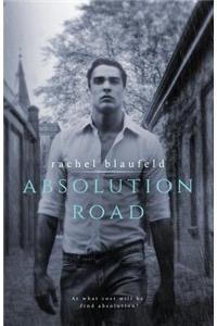 Absolution Road