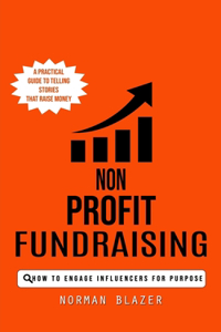 Non Profit Fundraising