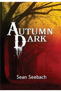 Autumn Dark
