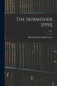 The Skirmisher [1951]; 1951