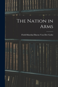 Nation in Arms