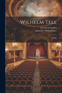 Wilhelm Tell