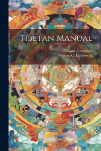 Tibetan Manual