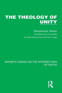 Theology of Unity