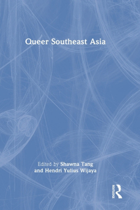 Queer Southeast Asia