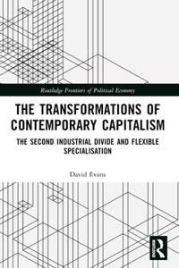 Transformations of Contemporary Capitalism