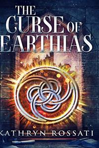 The Curse of Earthias
