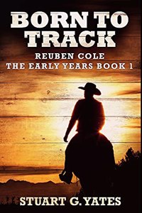 Born To Track