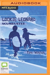 Scumbuster
