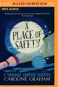Place of Safety