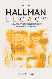 Hallman Legacy