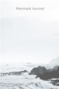 Mermaid Journal