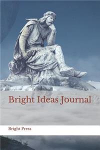 Bright Ideas Journal