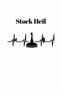 Stock Heil