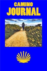 Camino Journal