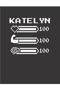 Katelyn