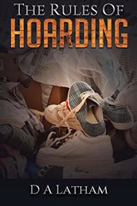 Rules Of Hoarding