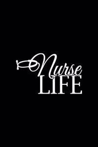 Nurse Life