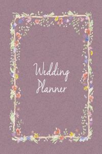 Wedding Planner