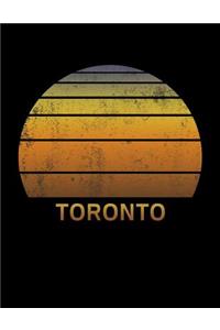 Toronto