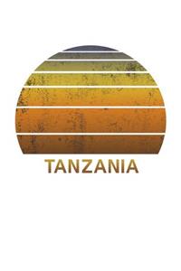 Tanzania